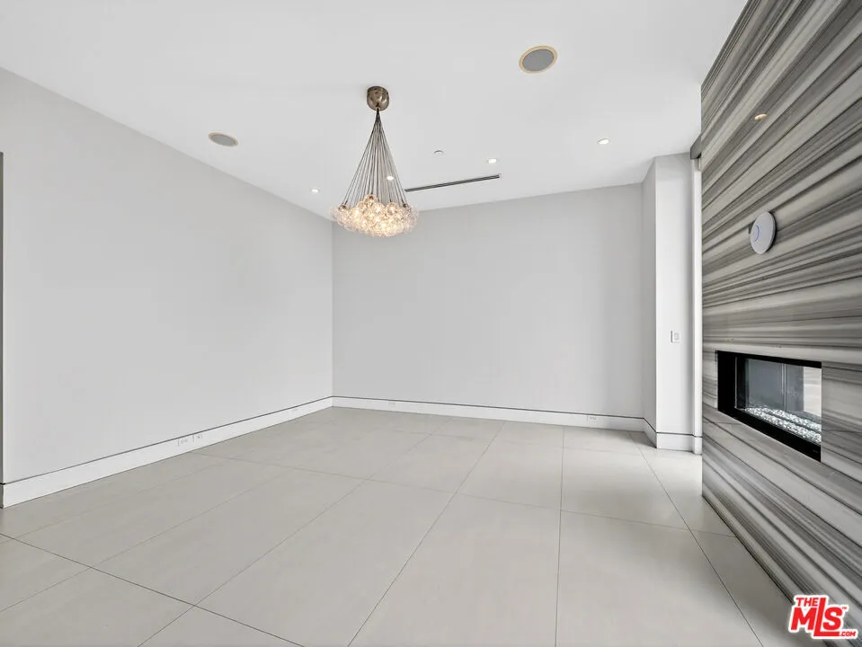 770 Paseo Miramar Pacific Palisades, CA 90272