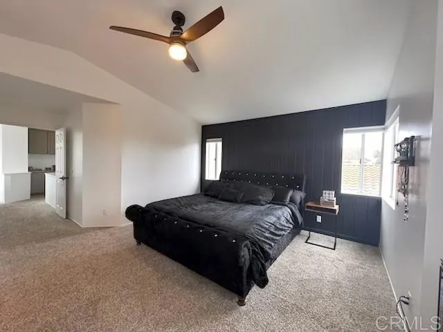 1967 Spanish Oak Way Vista, CA 92081