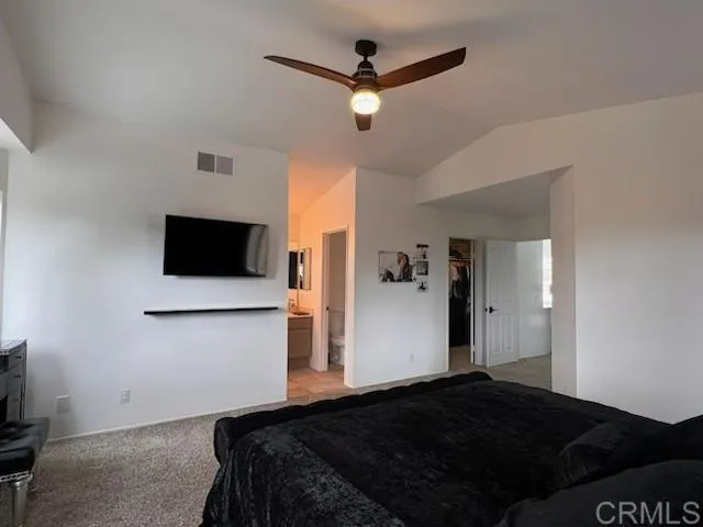 1967 Spanish Oak Way Vista, CA 92081