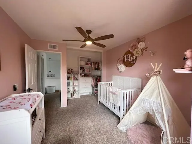 1967 Spanish Oak Way Vista, CA 92081