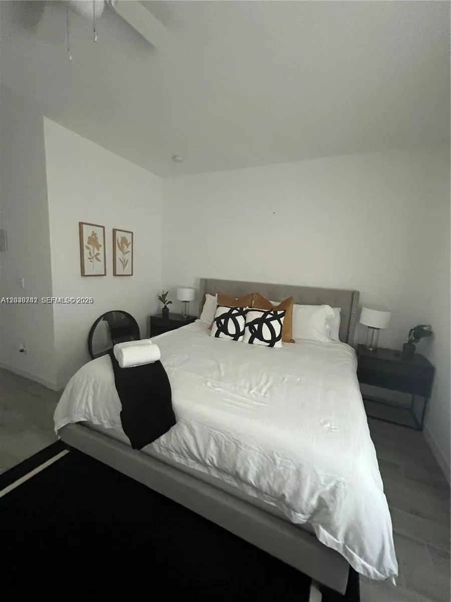 213 NW 12th St Pompano Beach, FL 33060