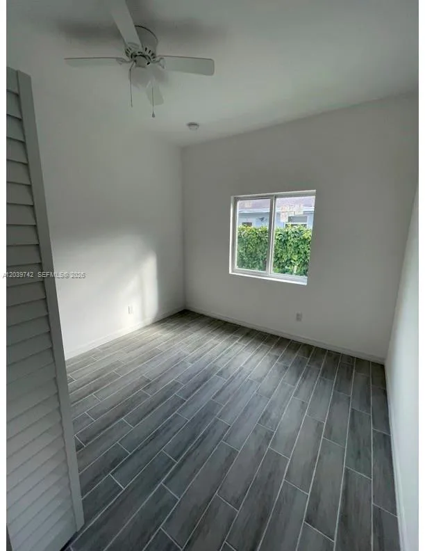 213 NW 12th St Pompano Beach, FL 33060