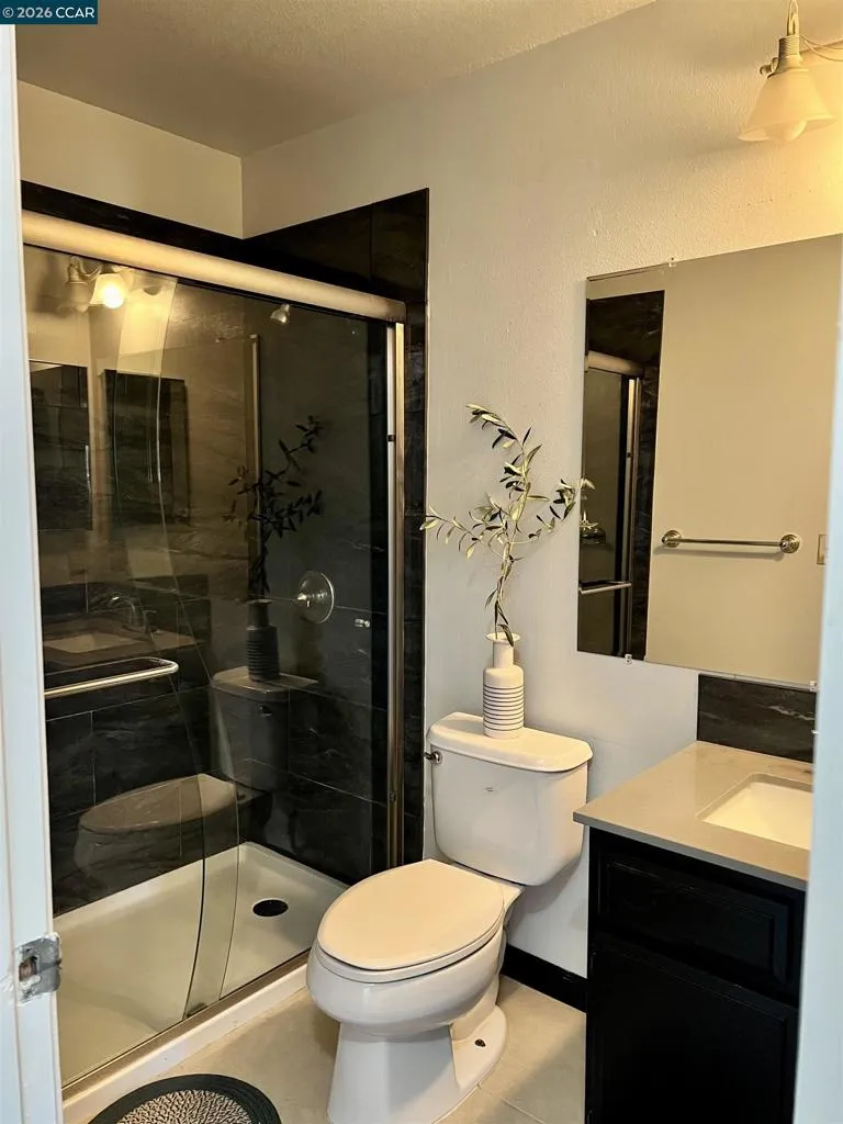 150 Pico Pl Bay Point, CA 94565