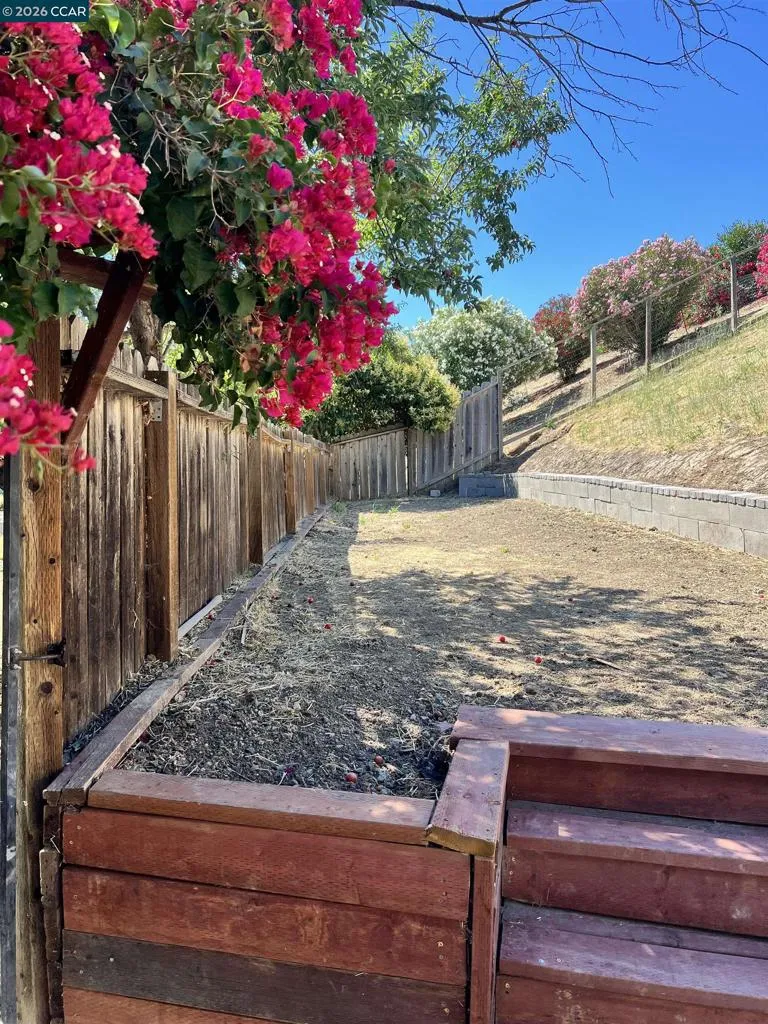 150 Pico Pl Bay Point, CA 94565