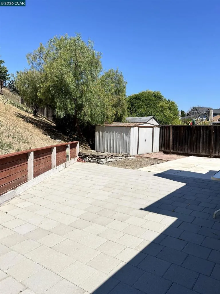 150 Pico Pl Bay Point, CA 94565