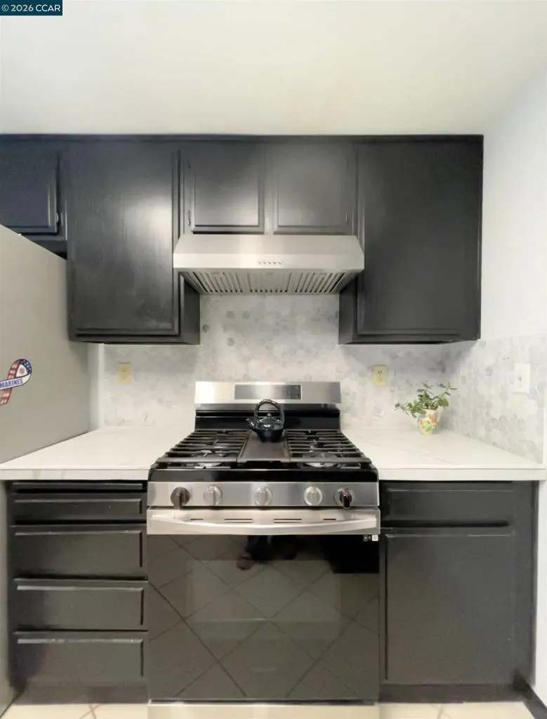 150 Pico Pl Bay Point, CA 94565