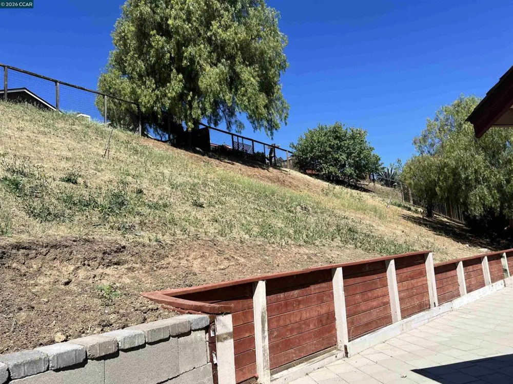 150 Pico Pl Bay Point, CA 94565