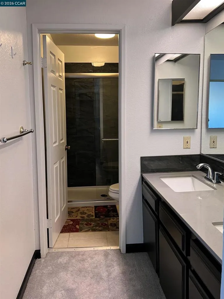 150 Pico Pl Bay Point, CA 94565