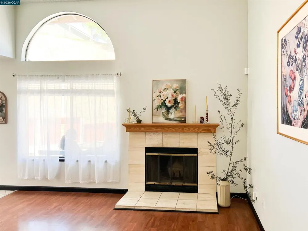 150 Pico Pl Bay Point, CA 94565