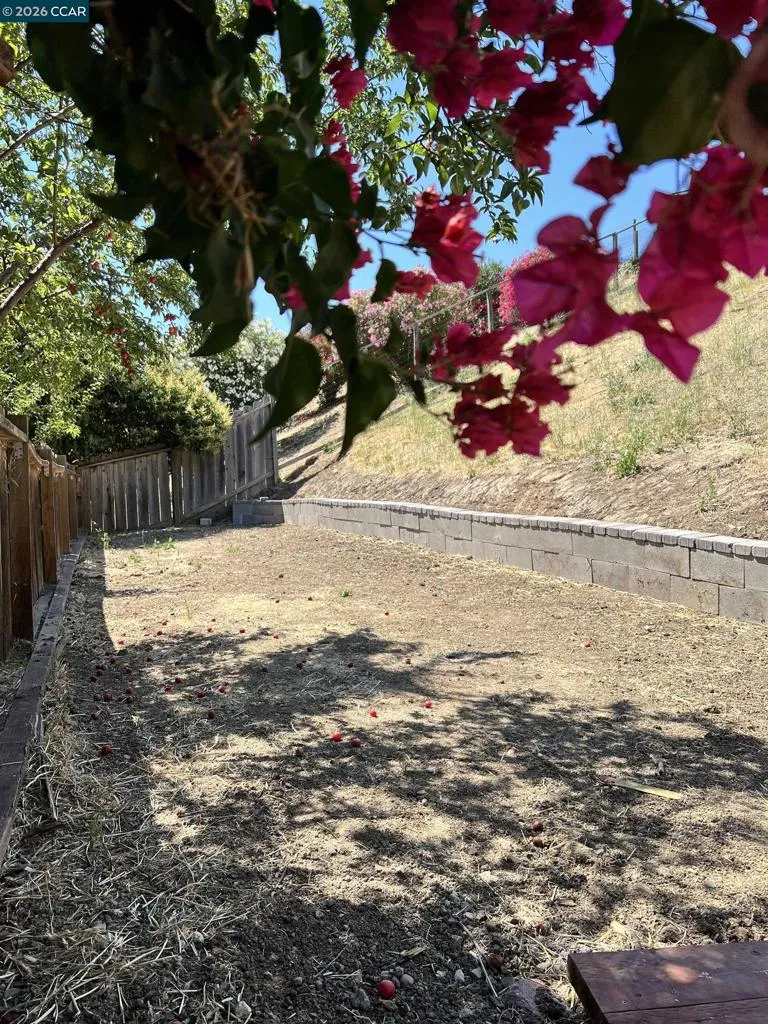 150 Pico Pl Bay Point, CA 94565