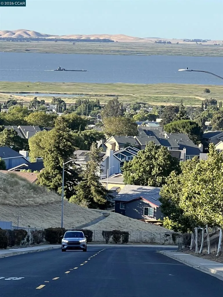 150 Pico Pl Bay Point, CA 94565