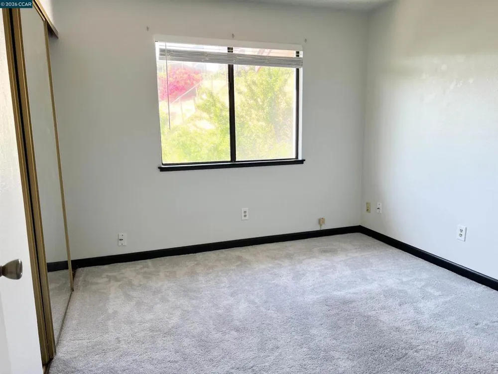 150 Pico Pl Bay Point, CA 94565