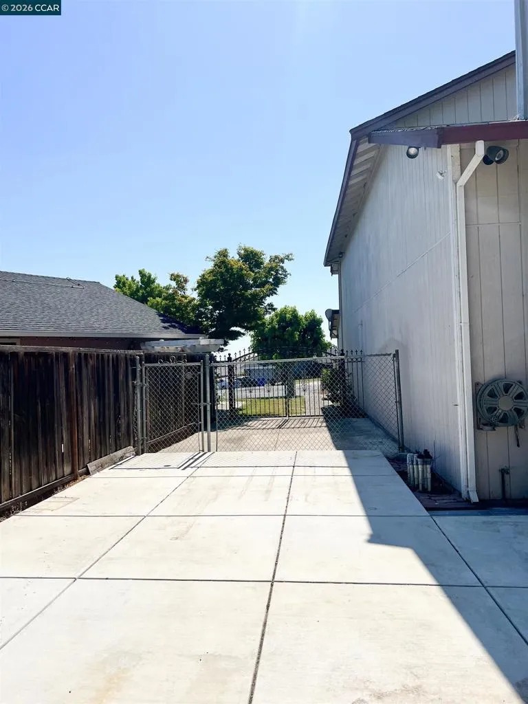 150 Pico Pl Bay Point, CA 94565