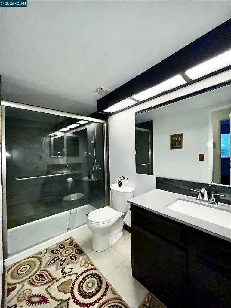 150 Pico Pl Bay Point, CA 94565