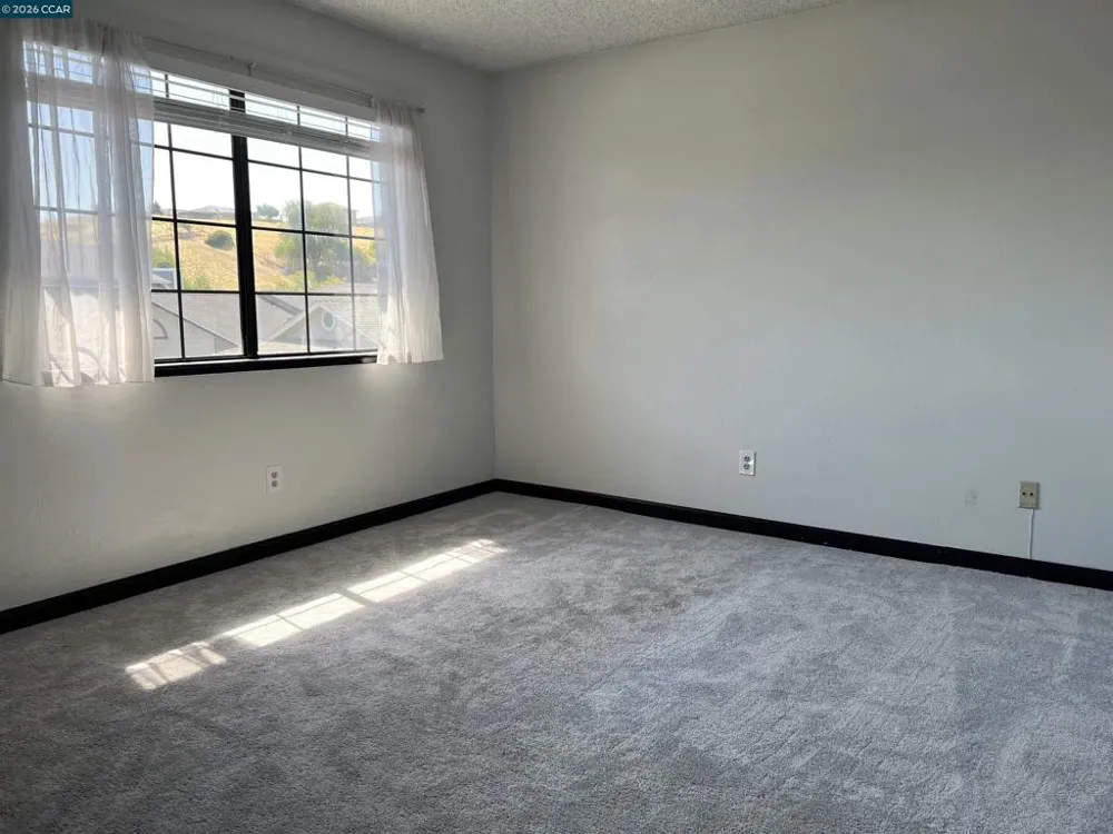 150 Pico Pl Bay Point, CA 94565