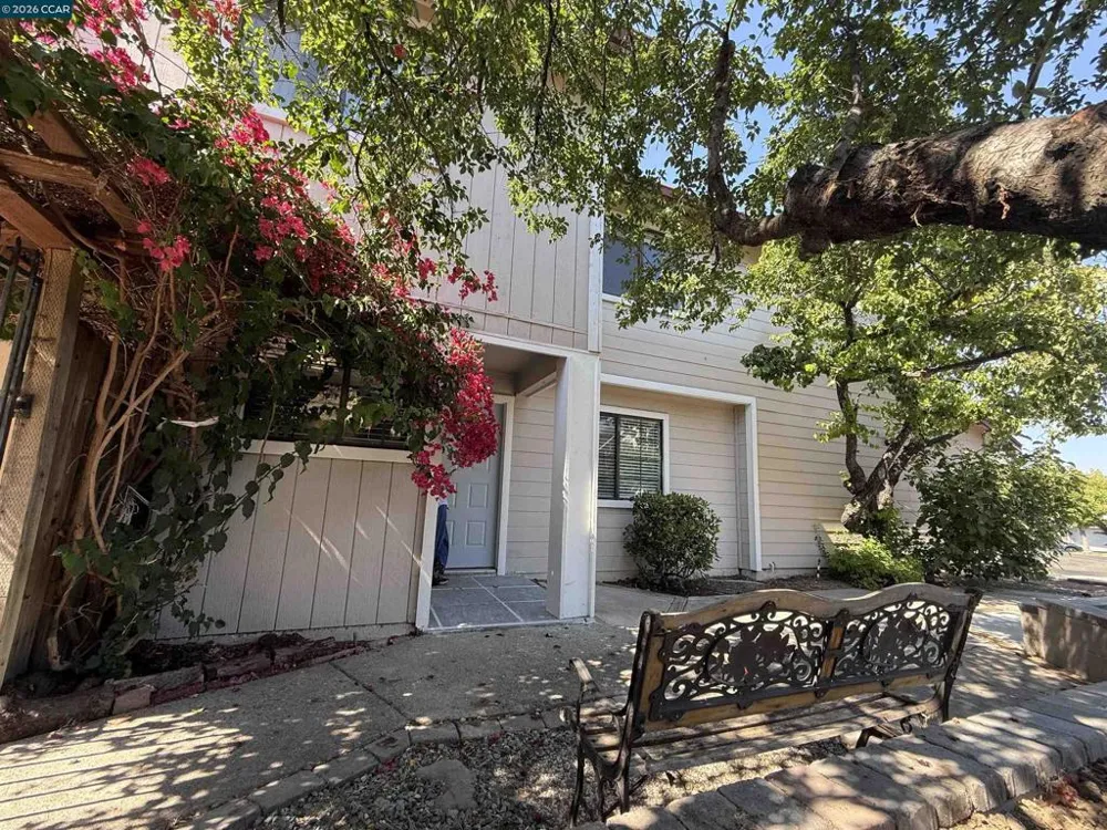 150 Pico Pl Bay Point, CA 94565
