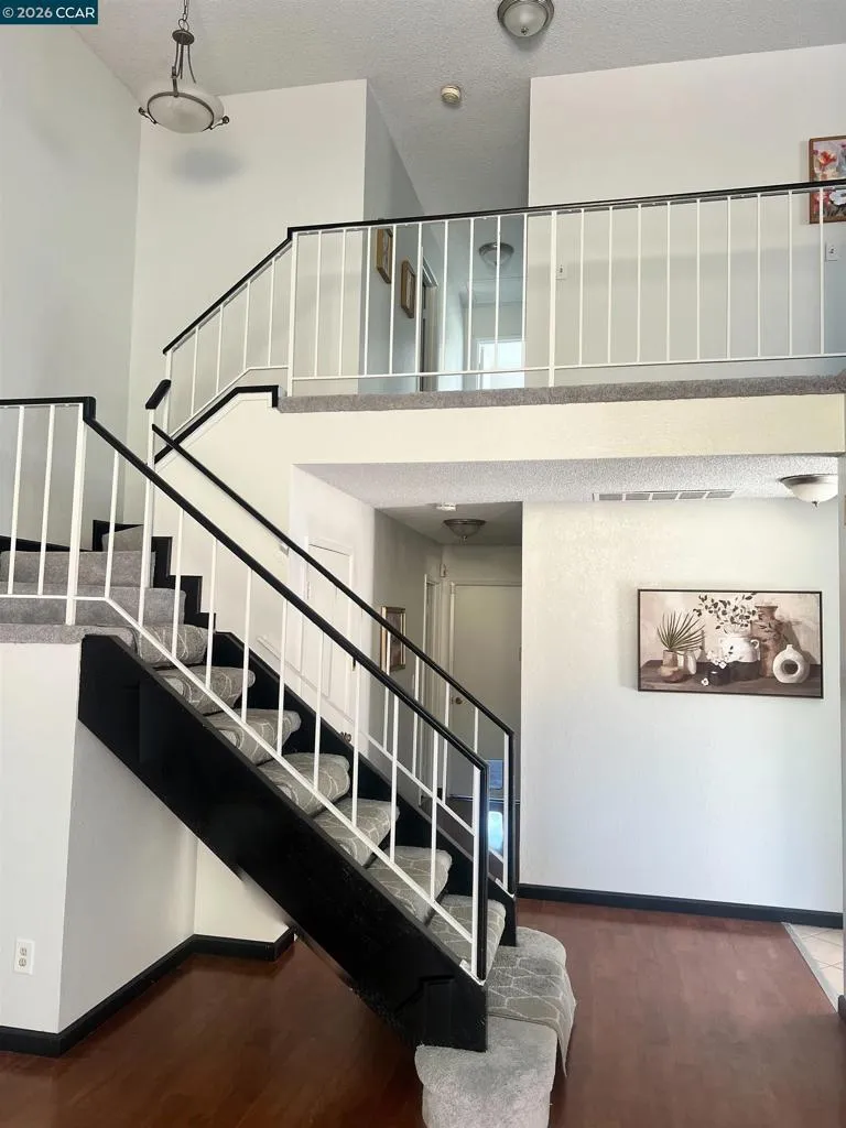 150 Pico Pl Bay Point, CA 94565