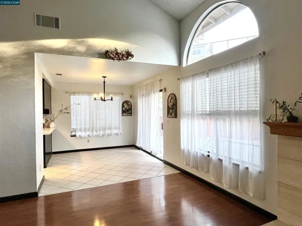 150 Pico Pl Bay Point, CA 94565