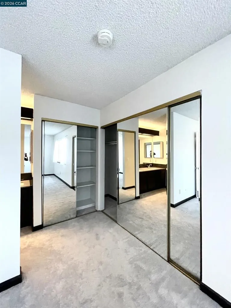 150 Pico Pl Bay Point, CA 94565