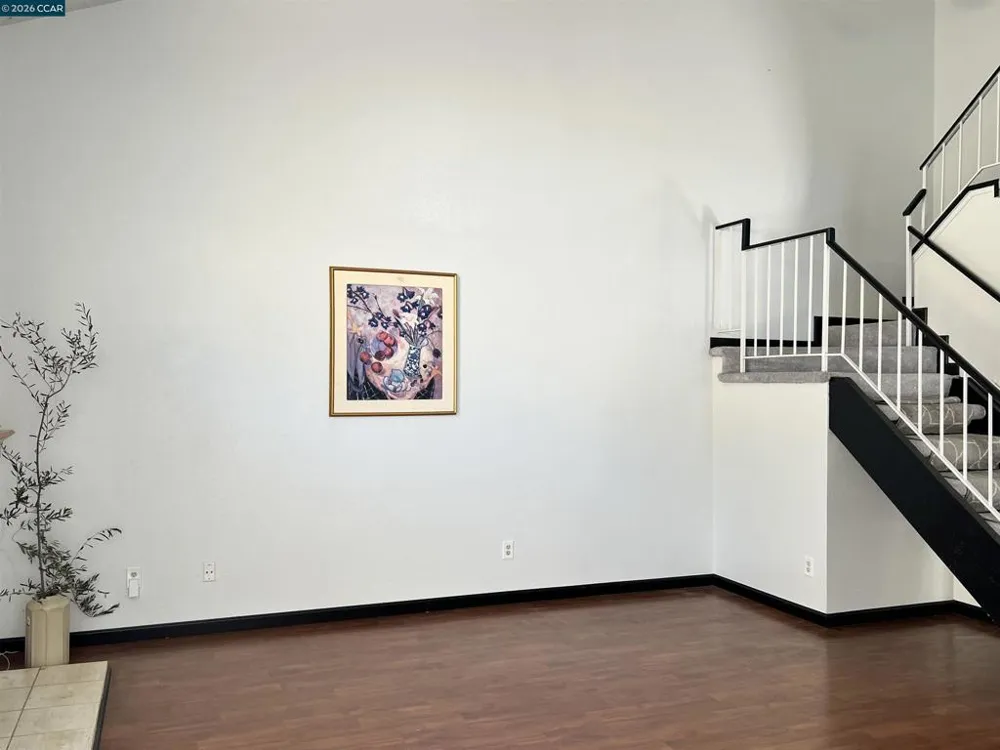 150 Pico Pl Bay Point, CA 94565
