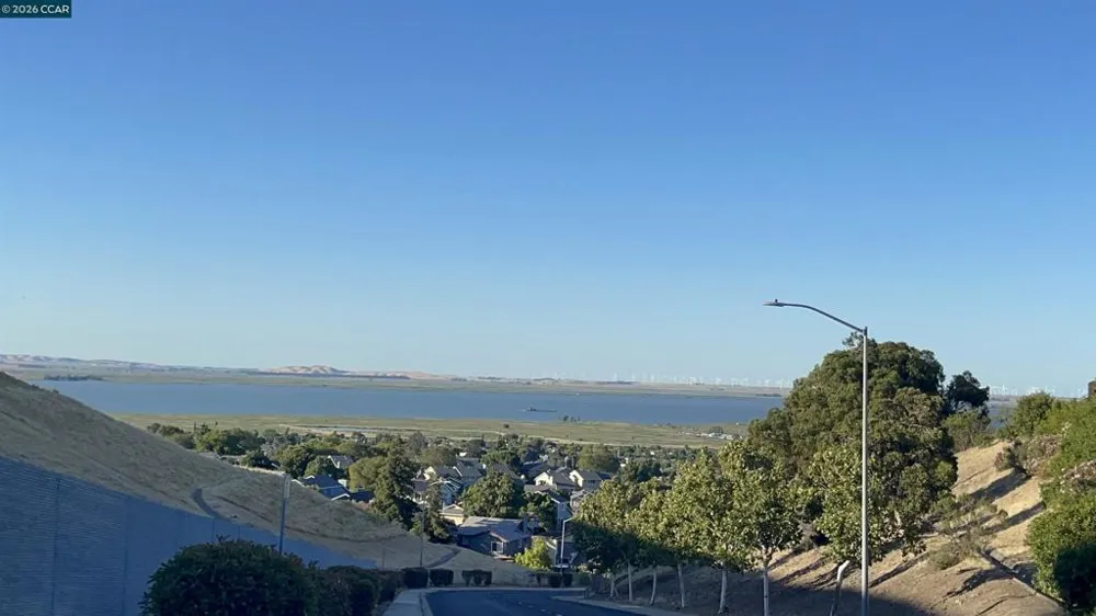 150 Pico Pl Bay Point, CA 94565
