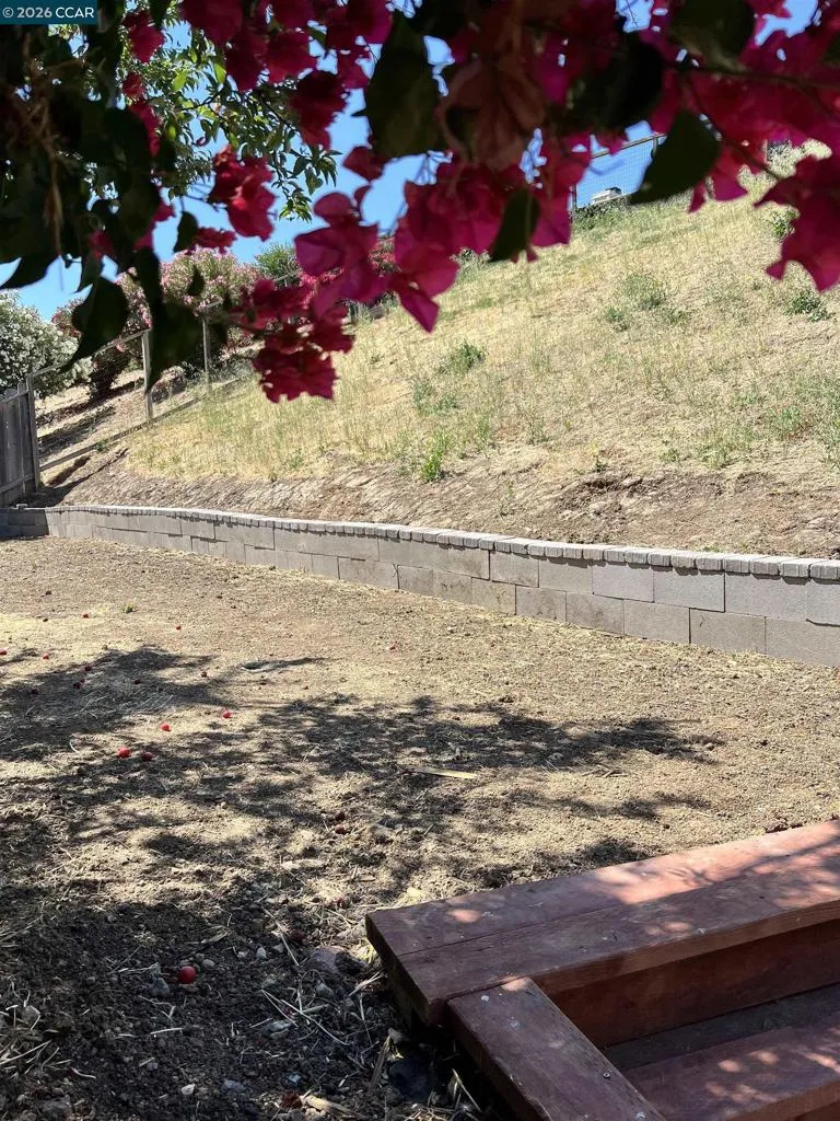 150 Pico Pl Bay Point, CA 94565