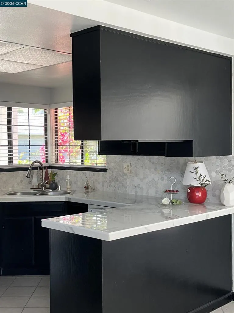 150 Pico Pl Bay Point, CA 94565