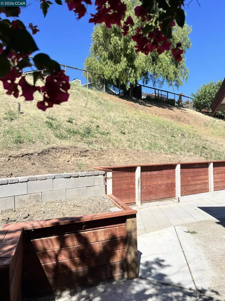 150 Pico Pl Bay Point, CA 94565