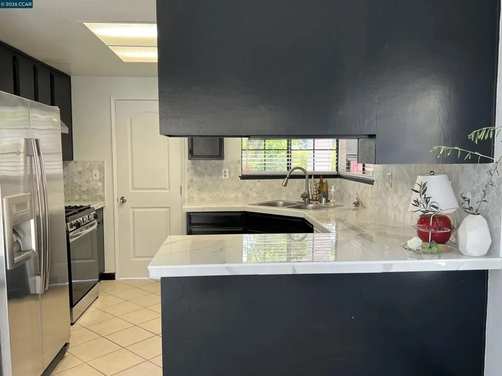 150 Pico Pl Bay Point, CA 94565