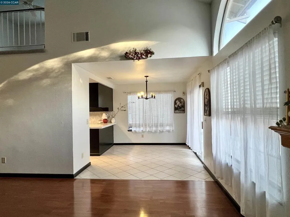 150 Pico Pl Bay Point, CA 94565