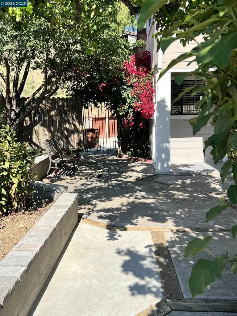 150 Pico Pl Bay Point, CA 94565