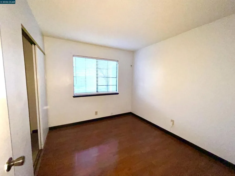150 Pico Pl Bay Point, CA 94565