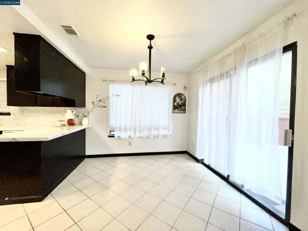 150 Pico Pl Bay Point, CA 94565