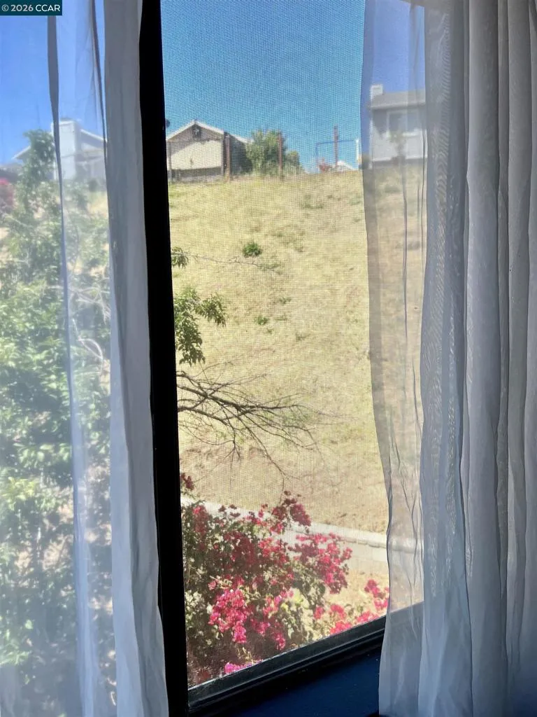 150 Pico Pl Bay Point, CA 94565