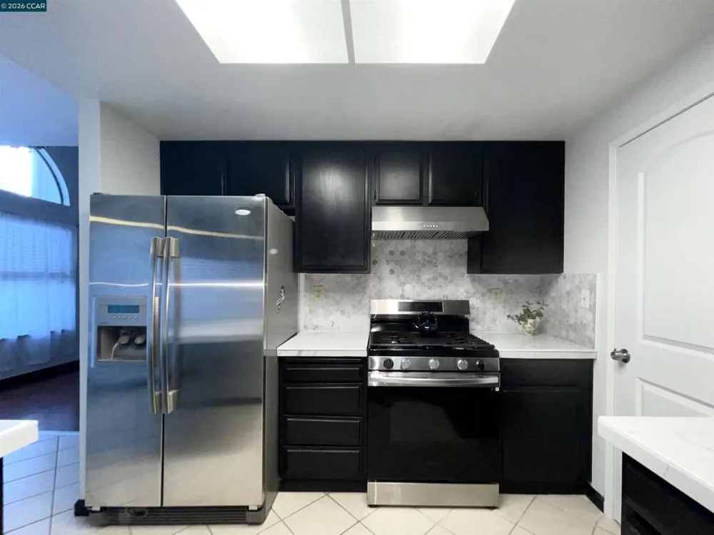 150 Pico Pl Bay Point, CA 94565