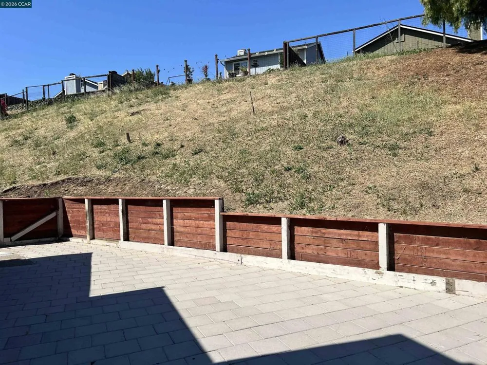 150 Pico Pl Bay Point, CA 94565
