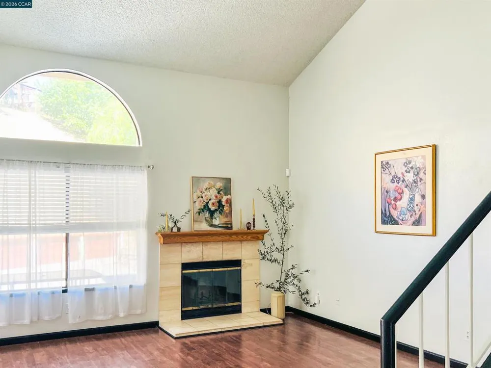 150 Pico Pl Bay Point, CA 94565