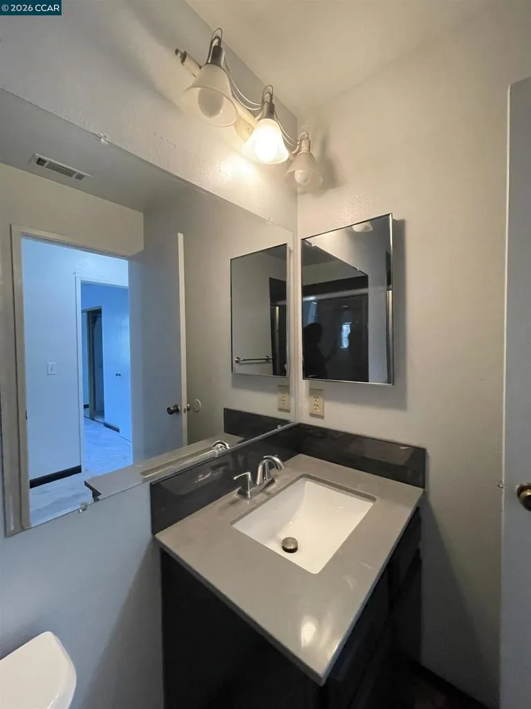 150 Pico Pl Bay Point, CA 94565