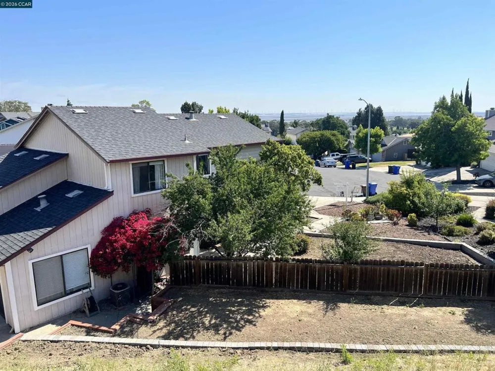 150 Pico Pl Bay Point, CA 94565