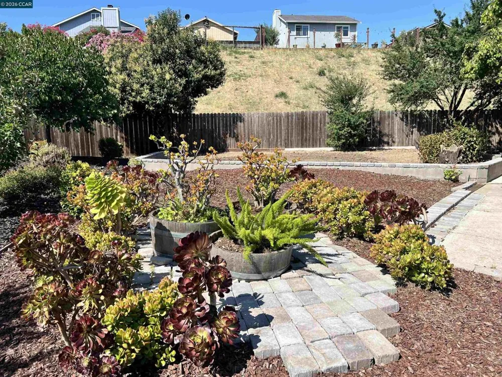 150 Pico Pl Bay Point, CA 94565