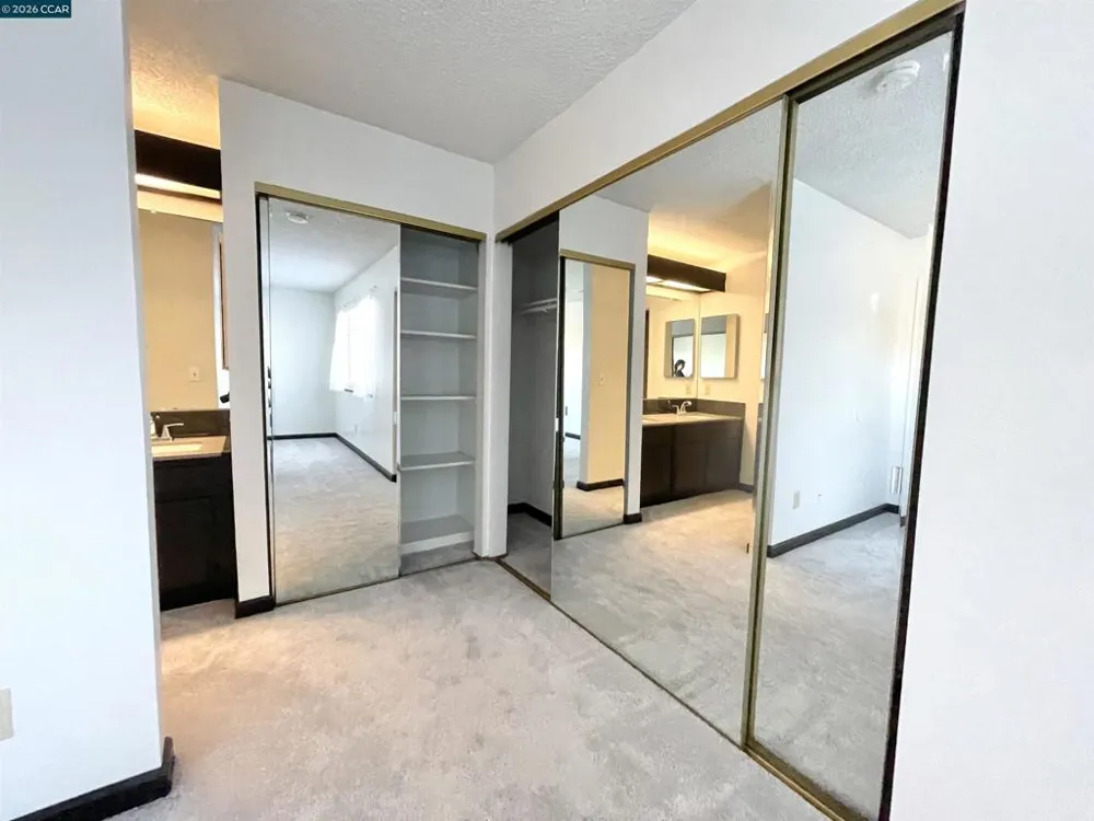 150 Pico Pl Bay Point, CA 94565