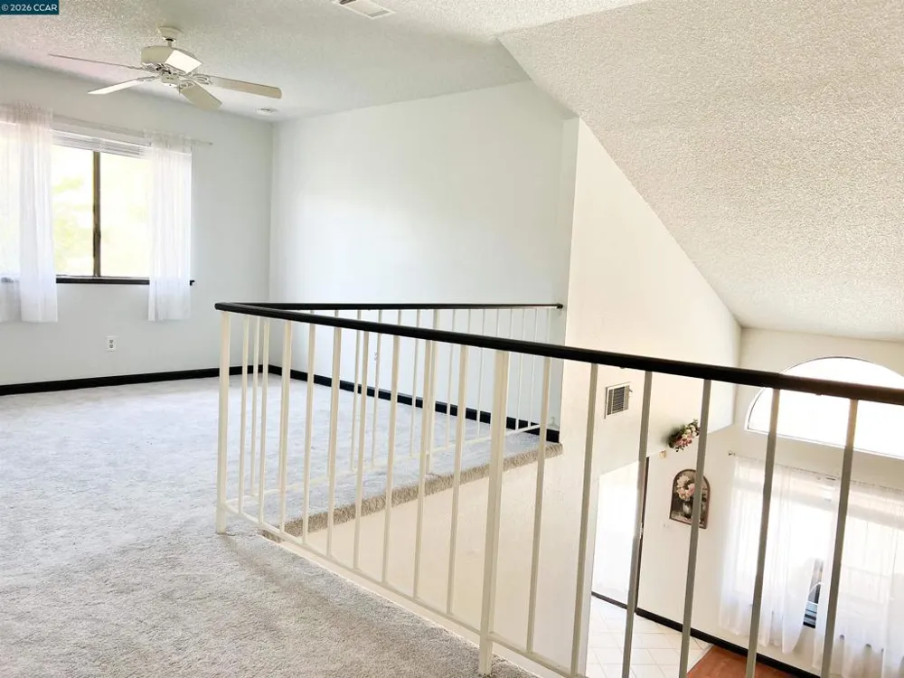 150 Pico Pl Bay Point, CA 94565