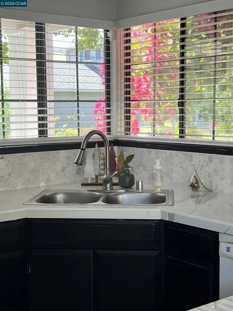 150 Pico Pl Bay Point, CA 94565