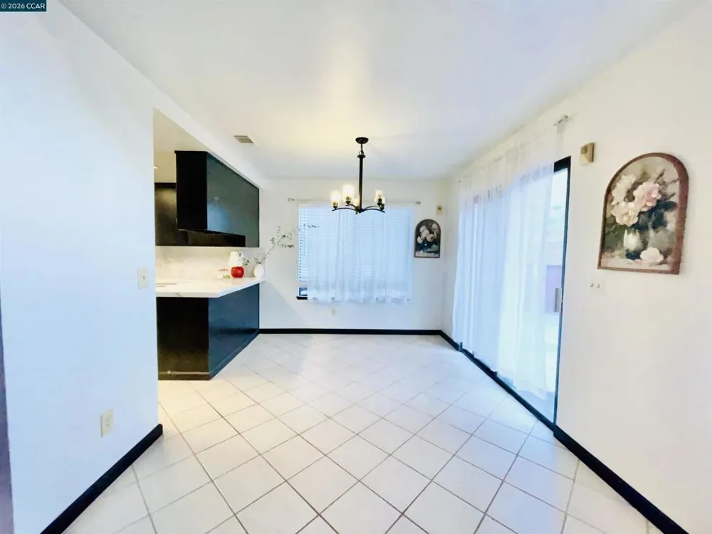 150 Pico Pl Bay Point, CA 94565