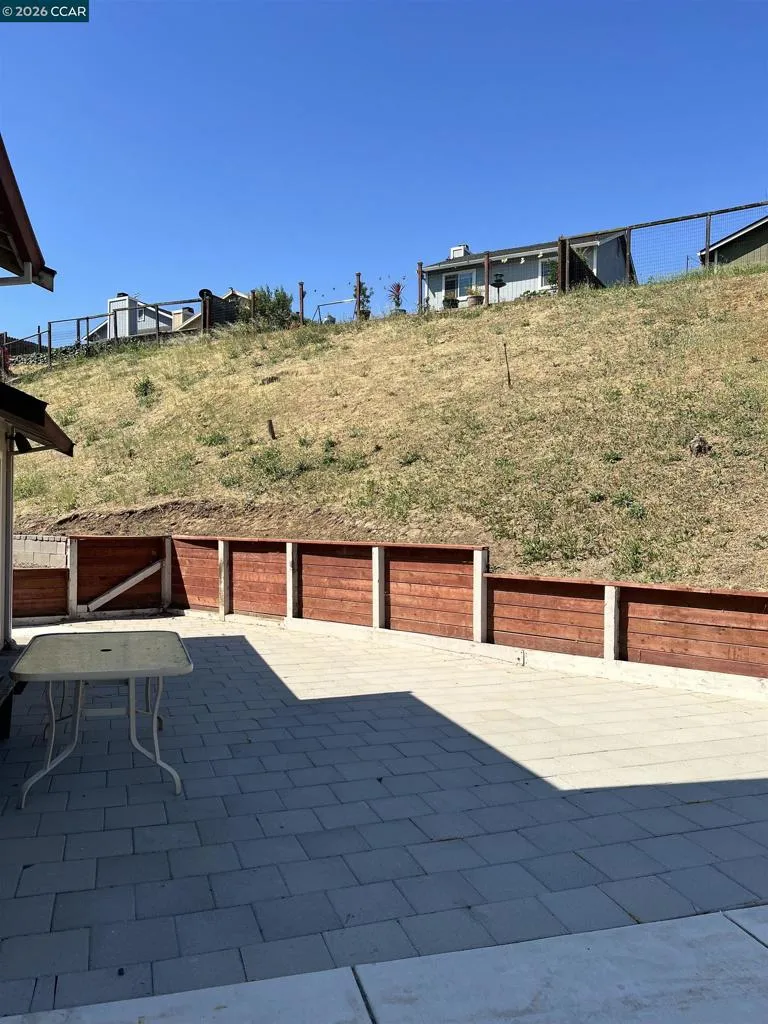 150 Pico Pl Bay Point, CA 94565