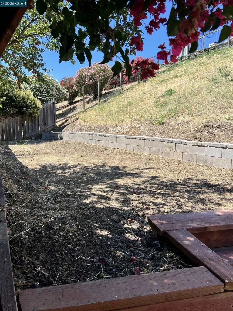 150 Pico Pl Bay Point, CA 94565