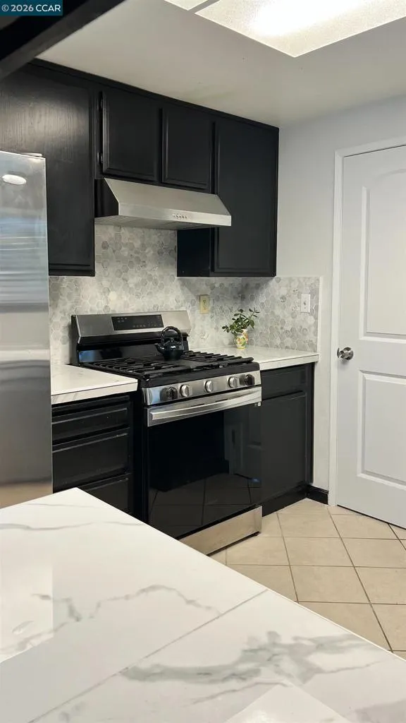 150 Pico Pl Bay Point, CA 94565