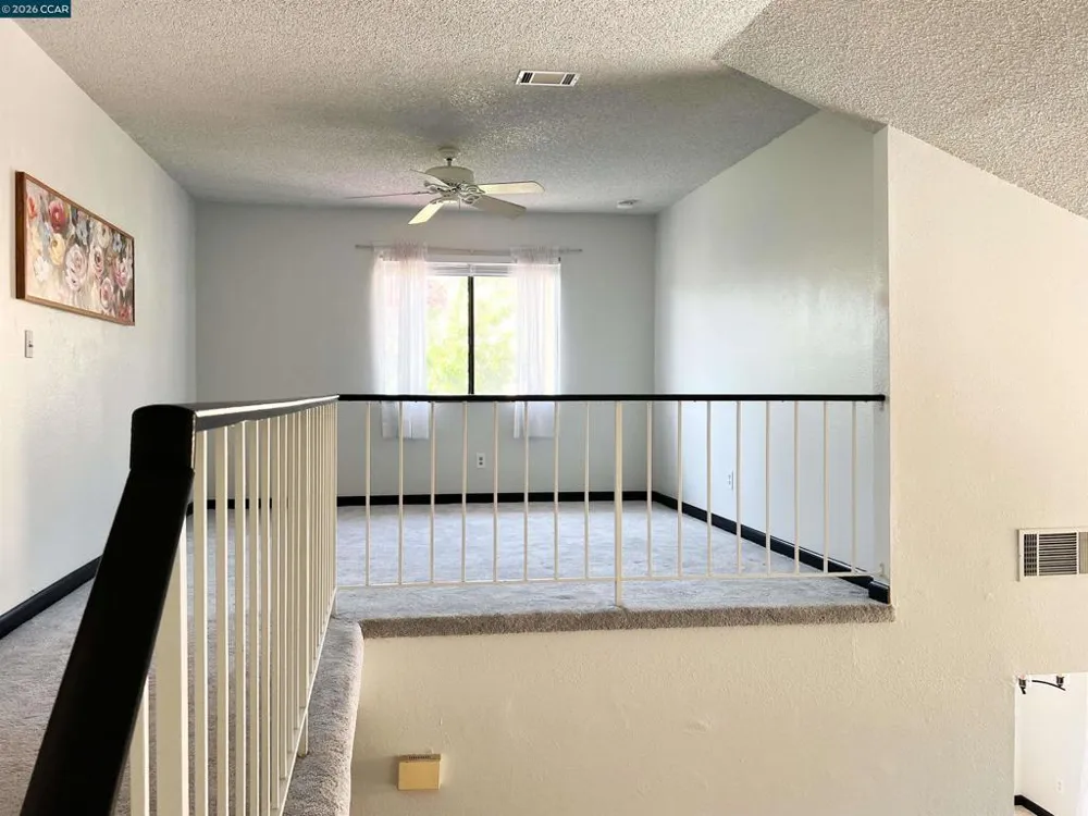 150 Pico Pl Bay Point, CA 94565