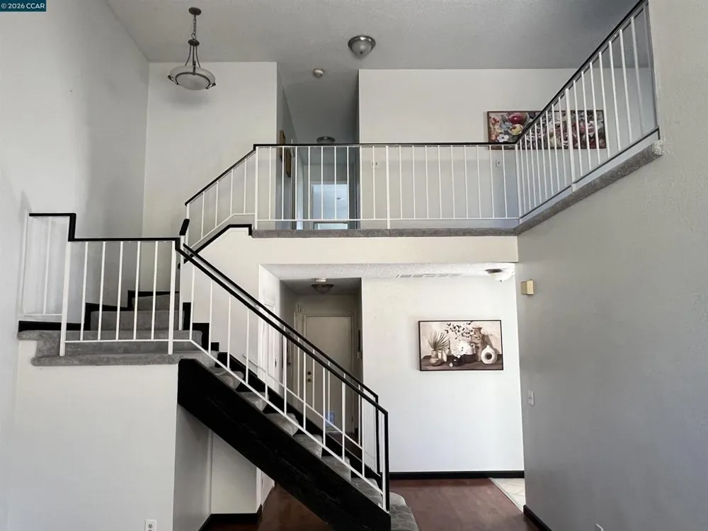 150 Pico Pl Bay Point, CA 94565