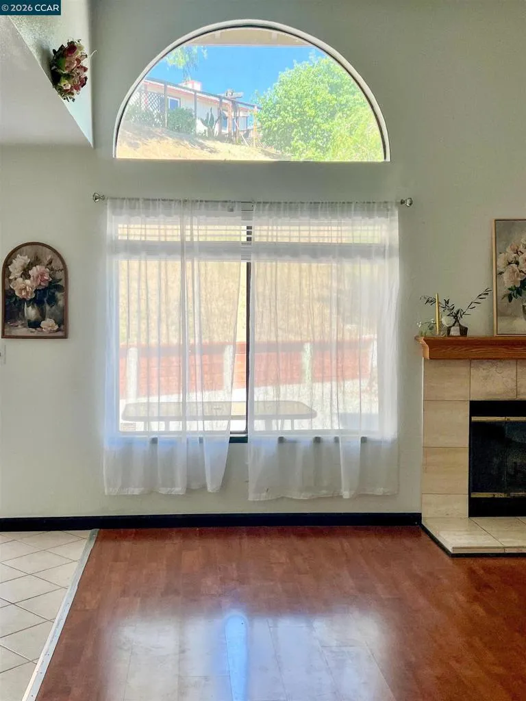 150 Pico Pl Bay Point, CA 94565